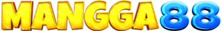MANGGA88