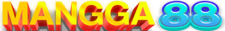 Mangga88